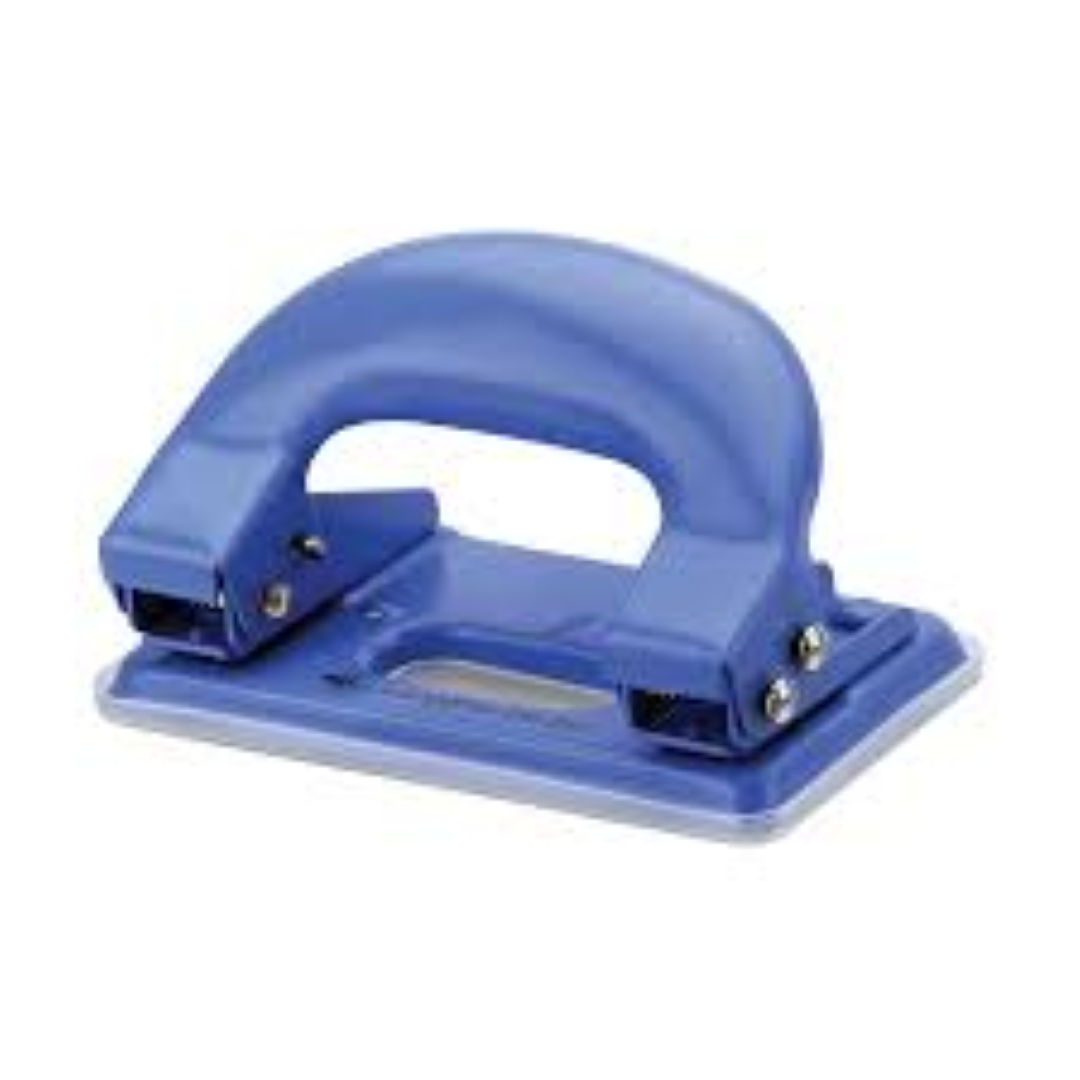 KANGARO PAPER PUNCH